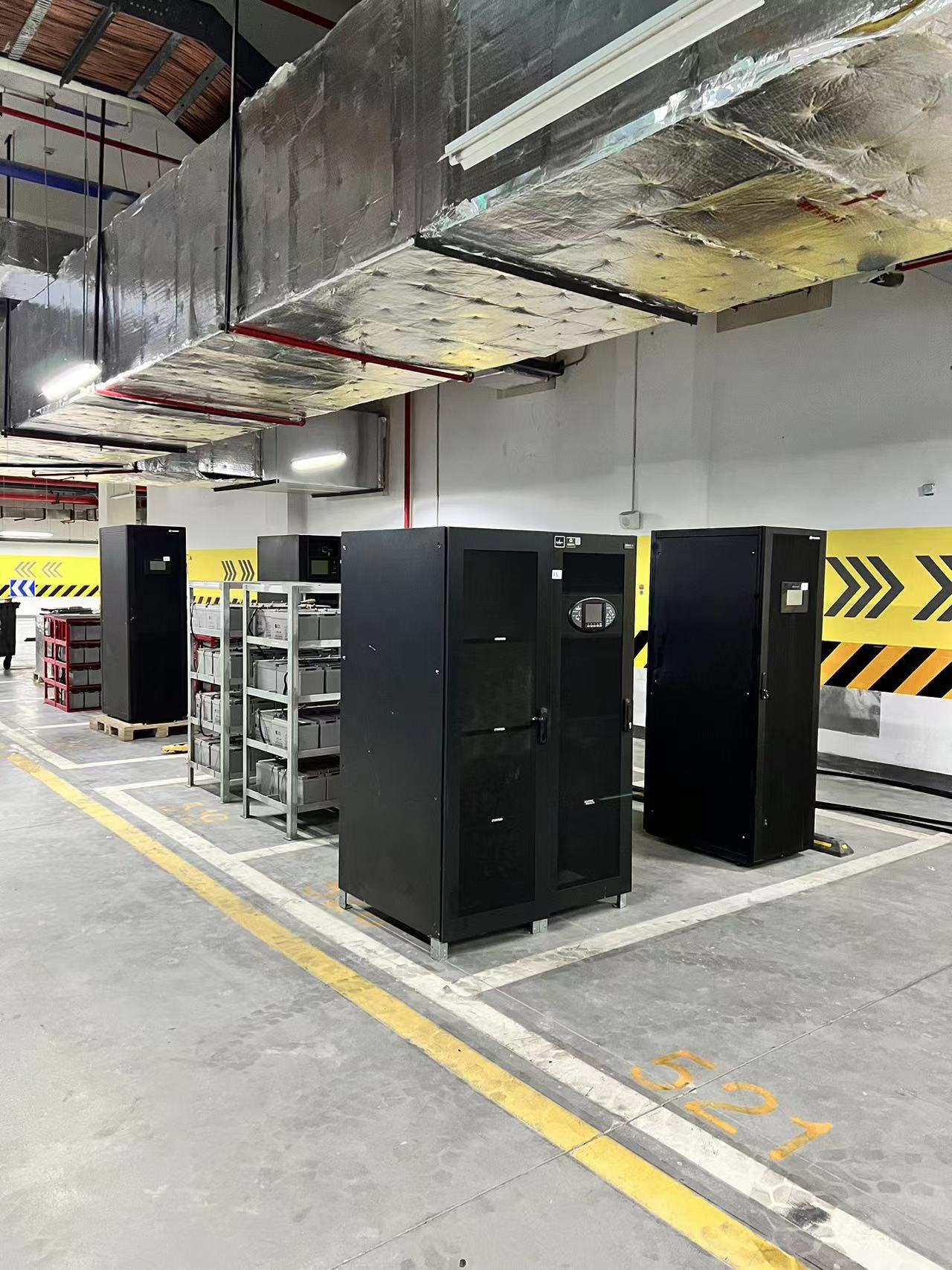 1712480864198183.jpg 78de27aad9c9d7ad11675199ab373a8.jpg